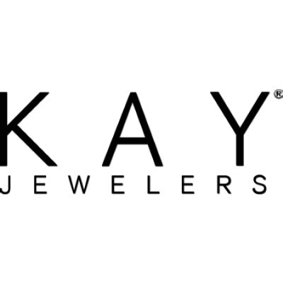 How much does kays jewelers pay. Things To Know About How much does kays jewelers pay. 